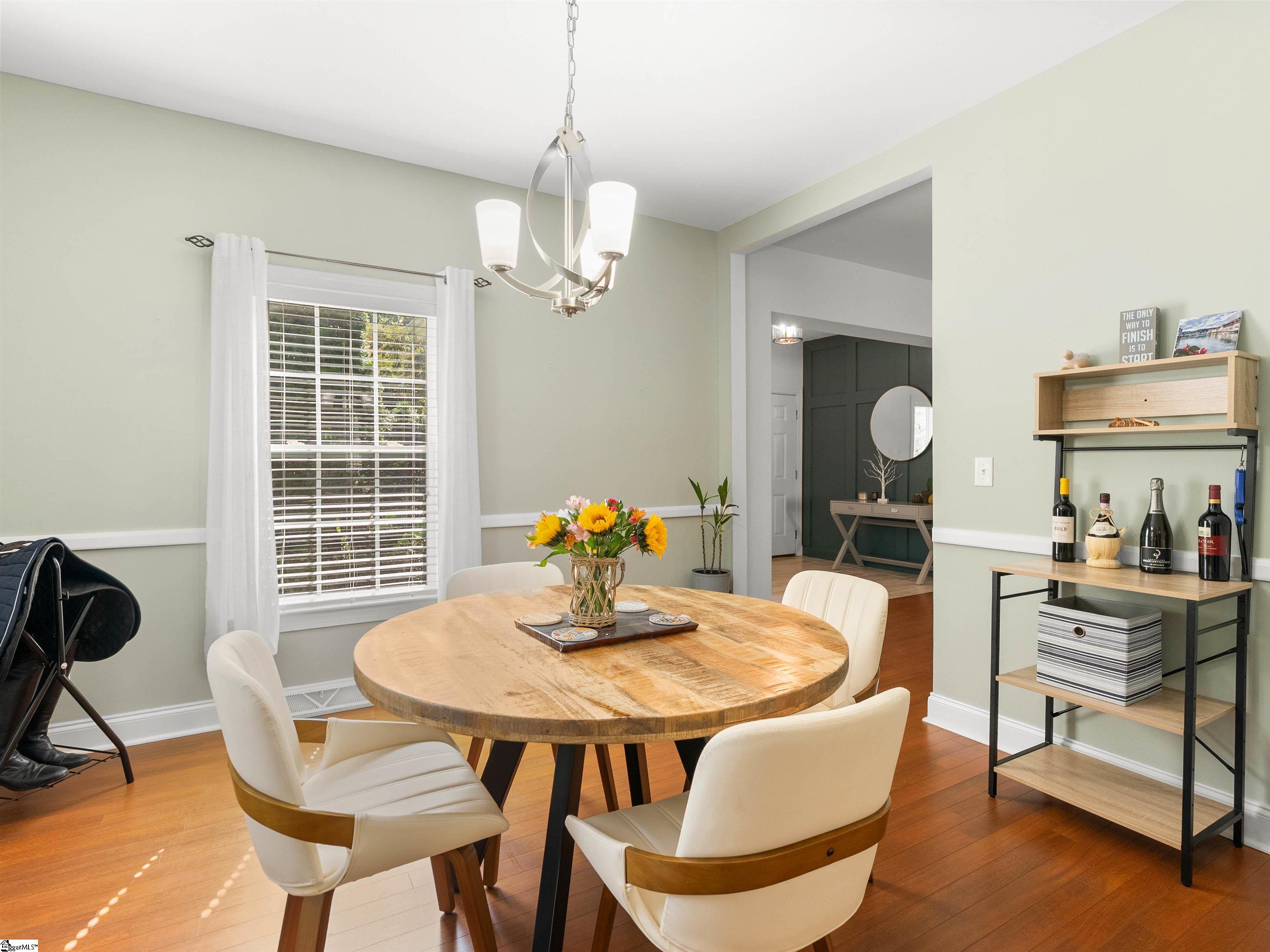 19 Lynnbrook Way Columbus, NC 28722 - Photo 18 of 46