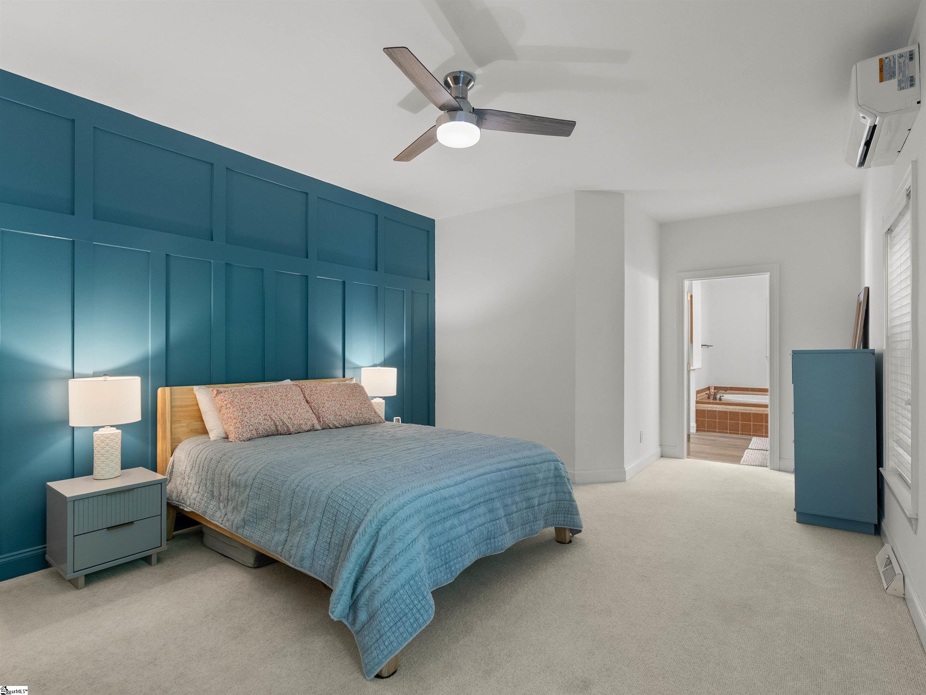 19 Lynnbrook Way Columbus, NC 28722 - Photo 19 of 46