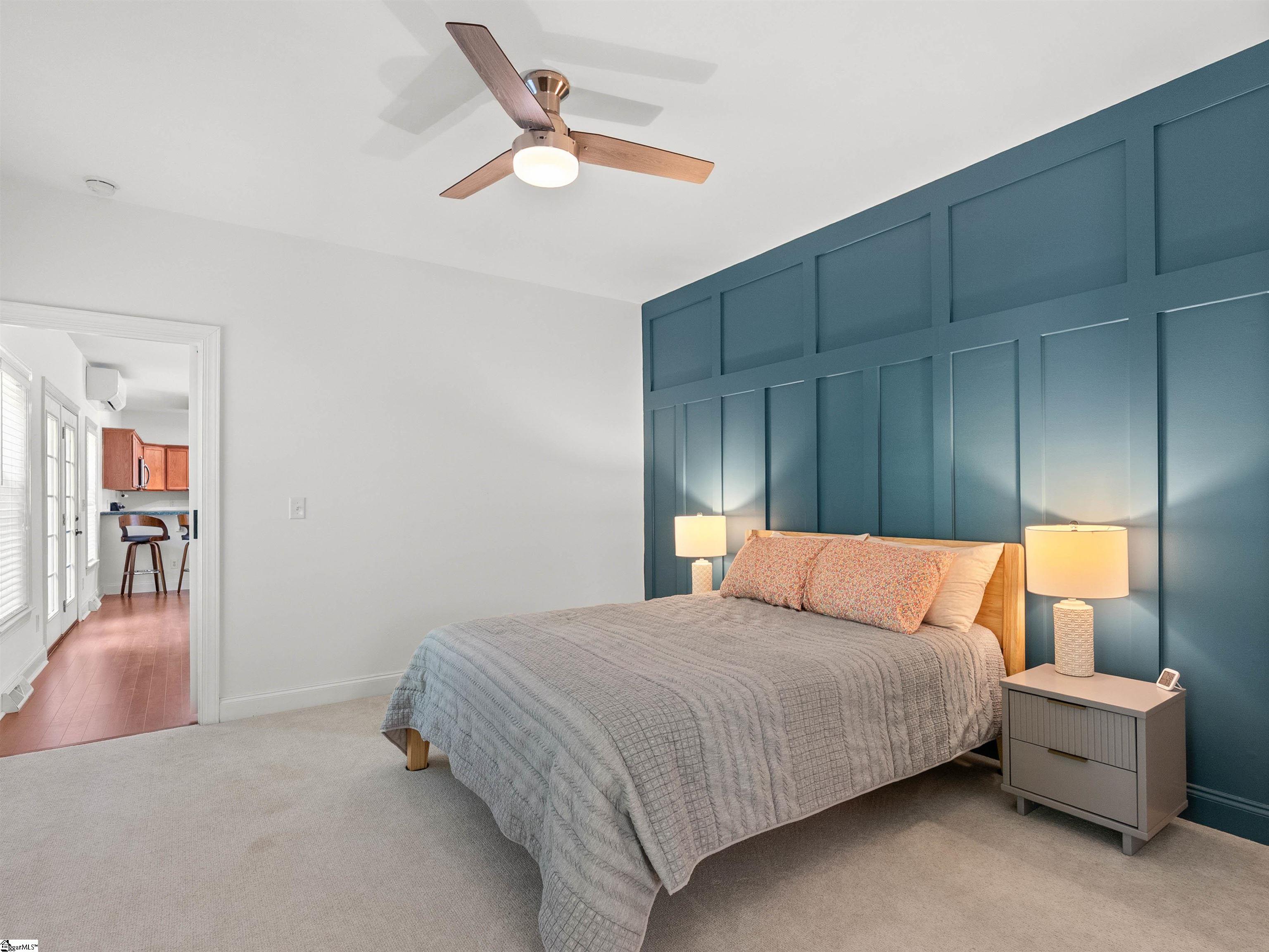 19 Lynnbrook Way Columbus, NC 28722 - Photo 20 of 46