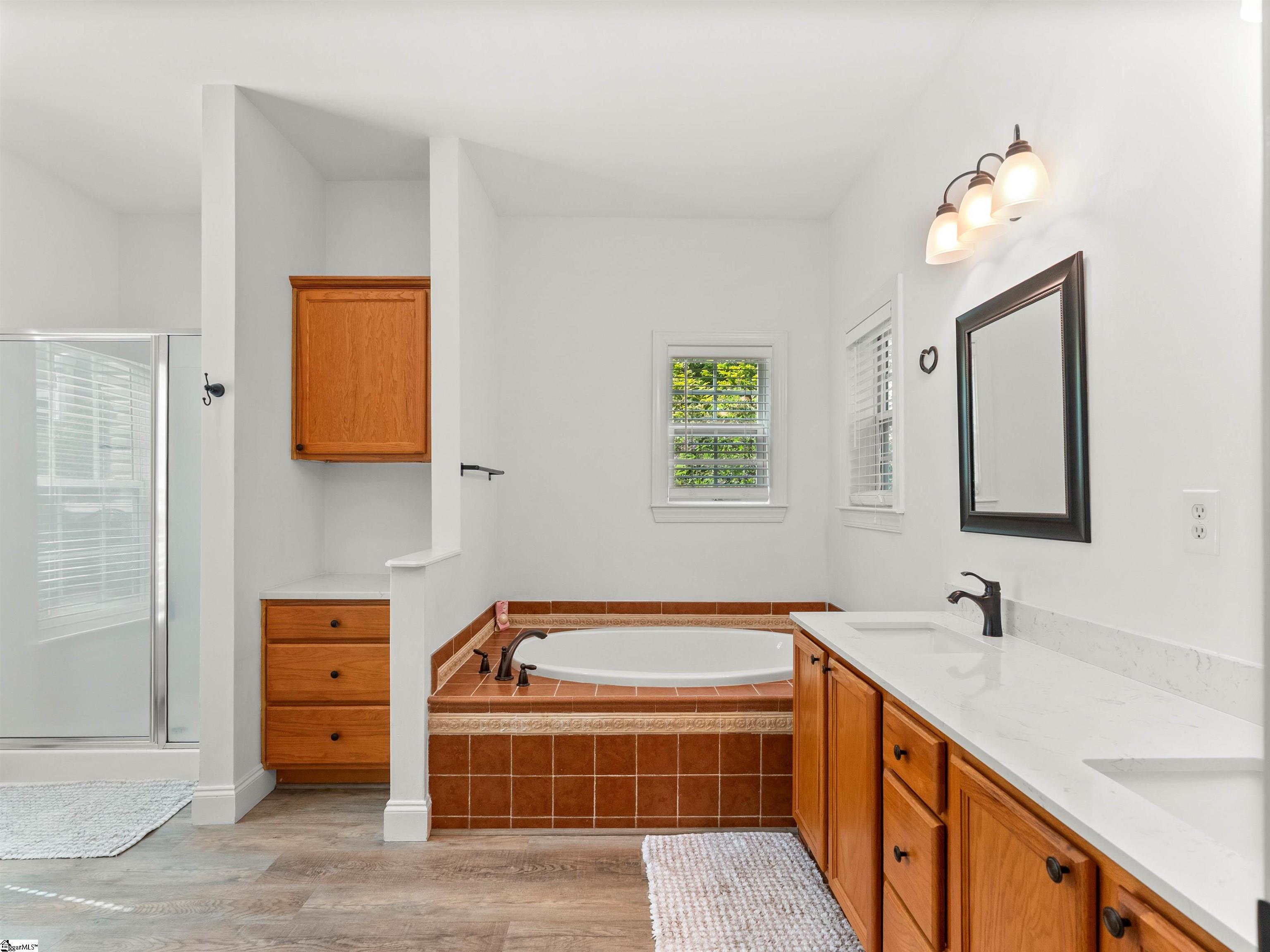 19 Lynnbrook Way Columbus, NC 28722 - Photo 22 of 46