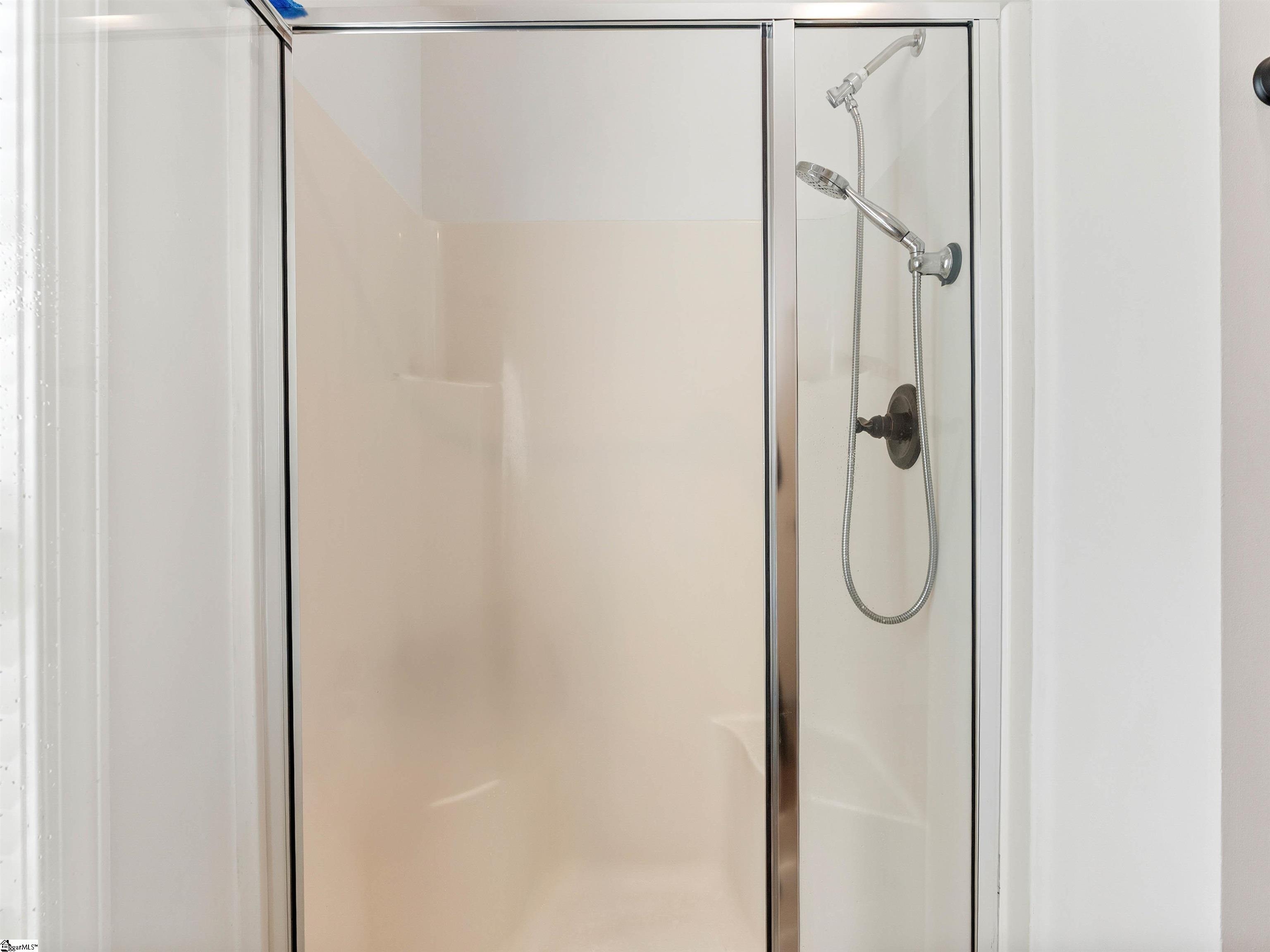 19 Lynnbrook Way Columbus, NC 28722 - Photo 24 of 46