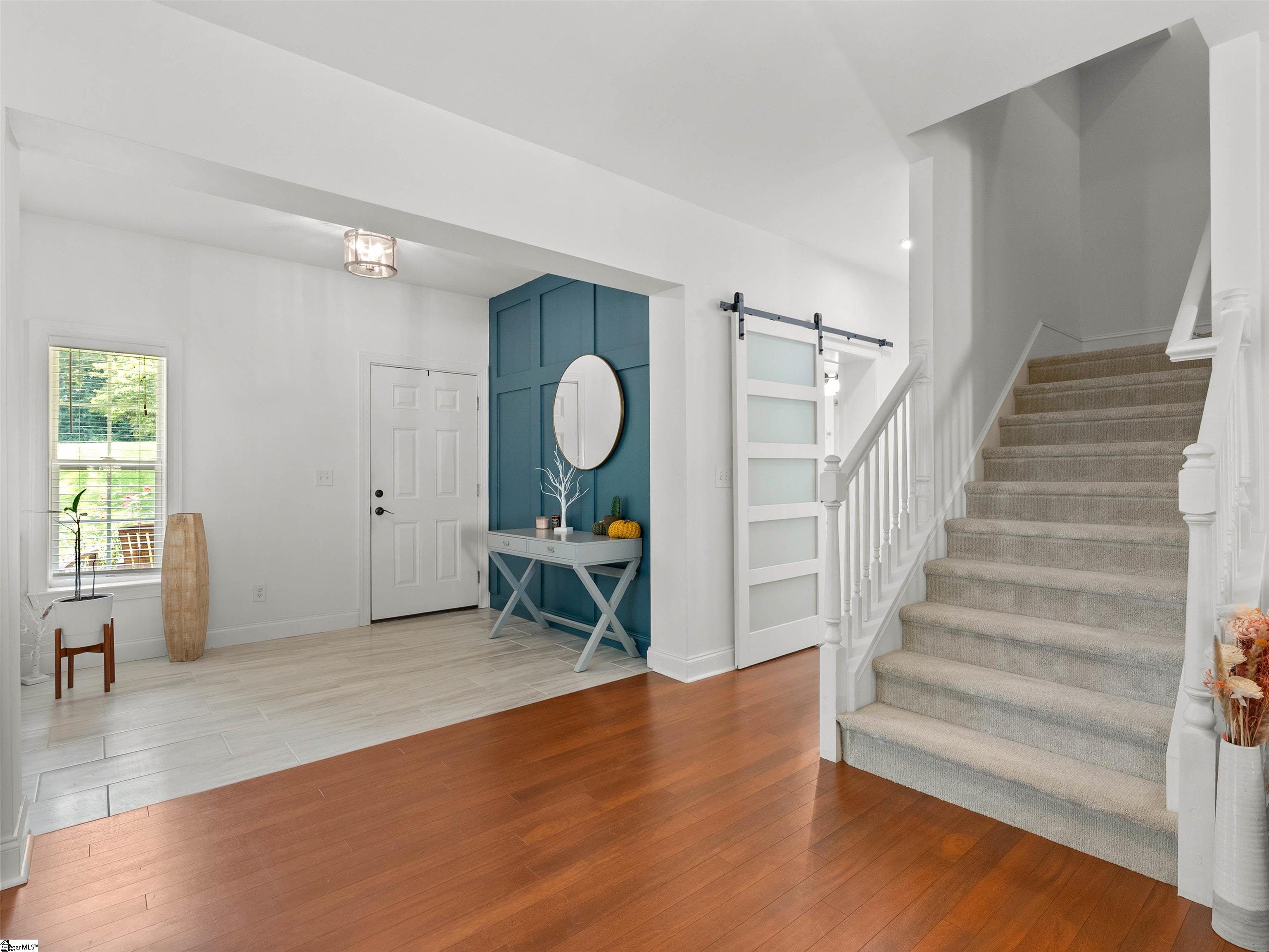 19 Lynnbrook Way Columbus, NC 28722 - Photo 25 of 46