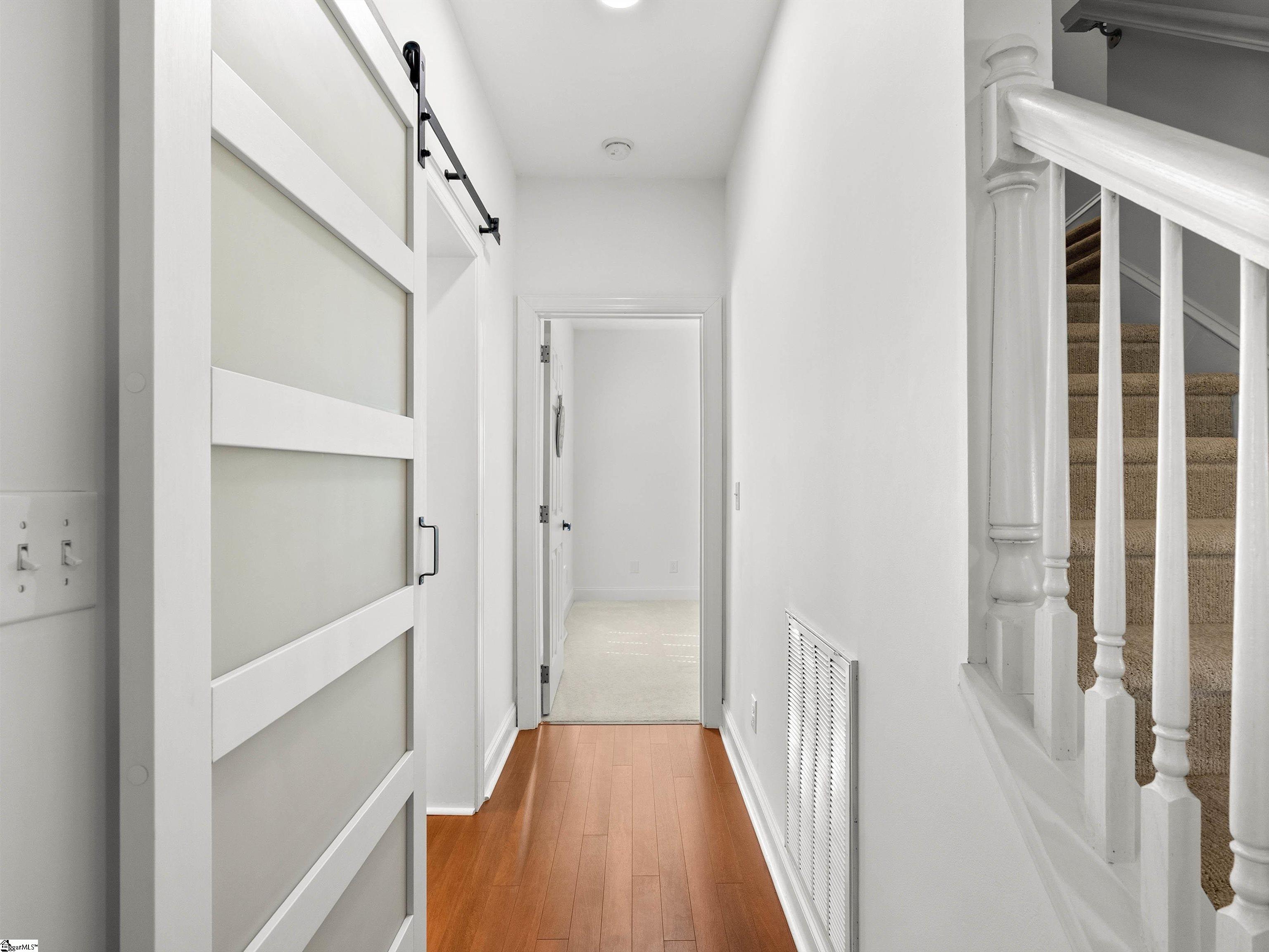 19 Lynnbrook Way Columbus, NC 28722 - Photo 26 of 46