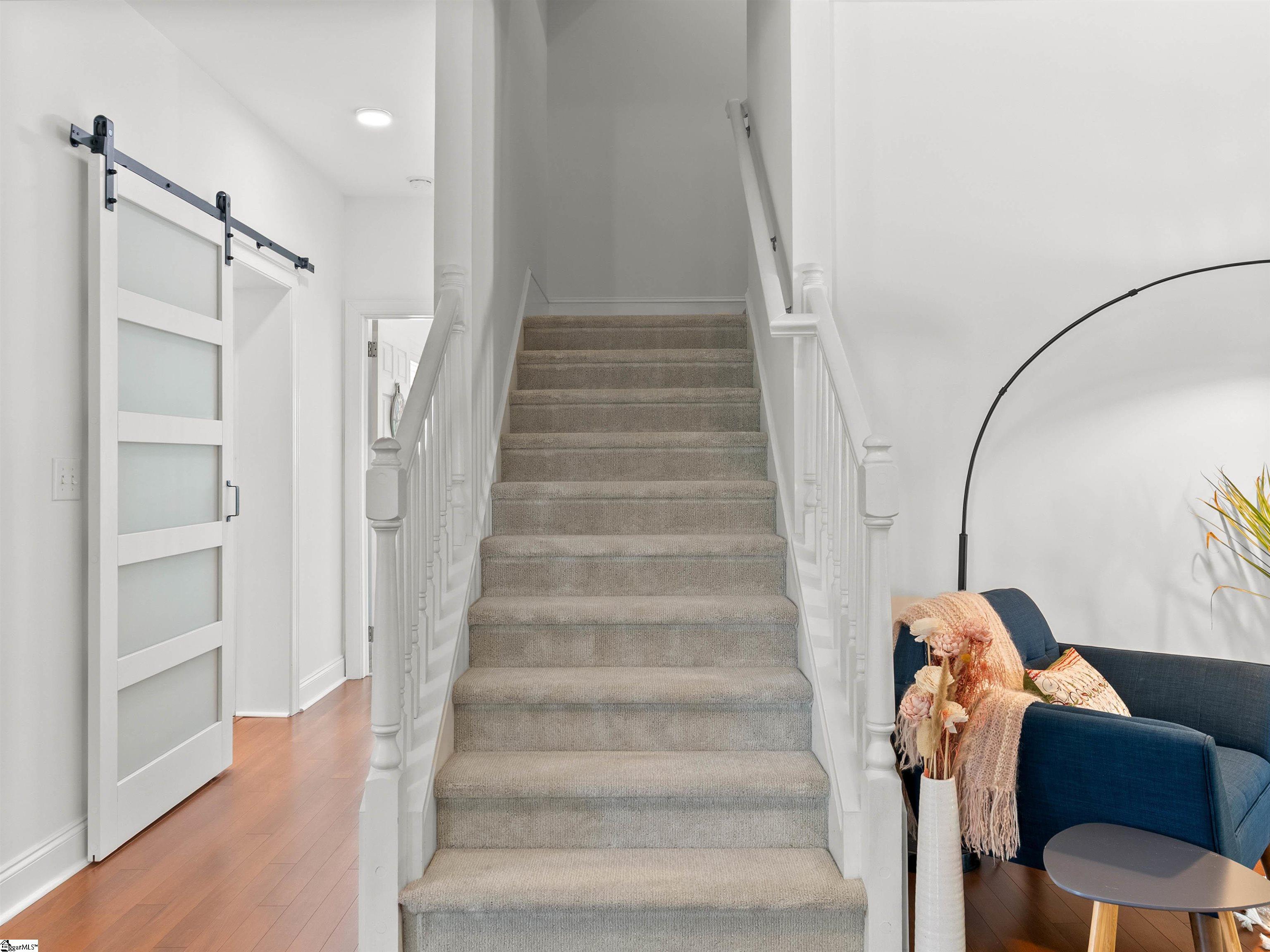 19 Lynnbrook Way Columbus, NC 28722 - Photo 31 of 46