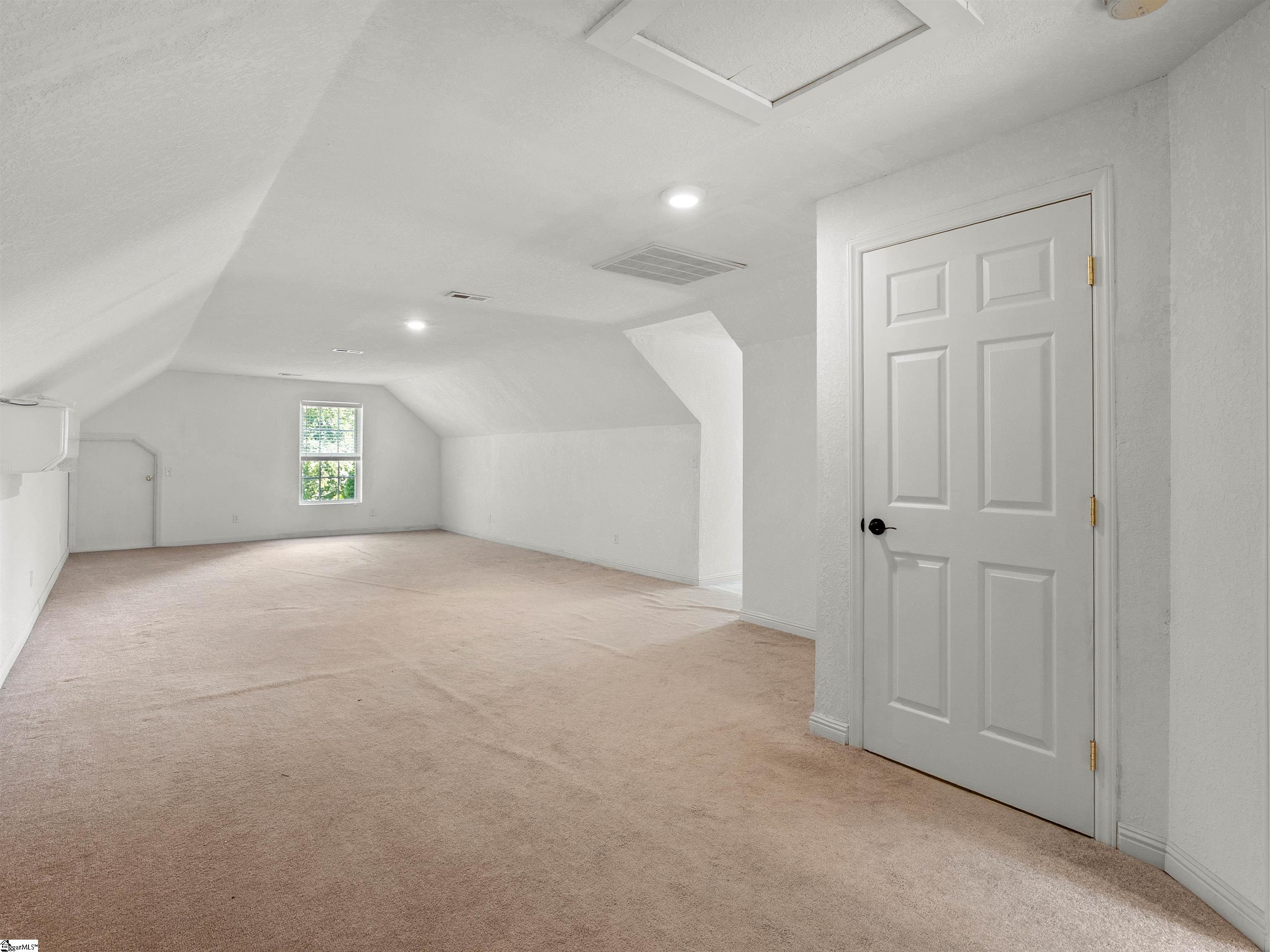 19 Lynnbrook Way Columbus, NC 28722 - Photo 32 of 46