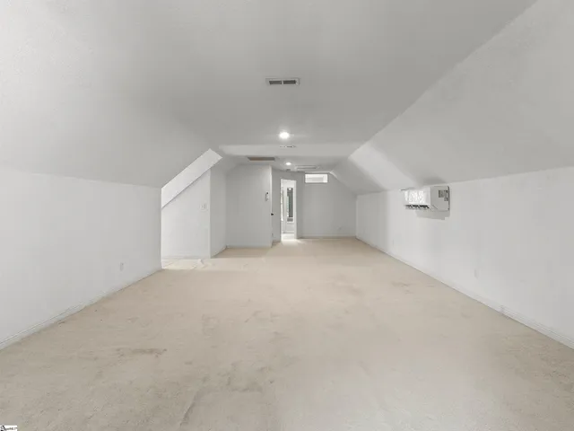 $434,000 | 19 Lynnbrook Way, Columbus, NC 28722