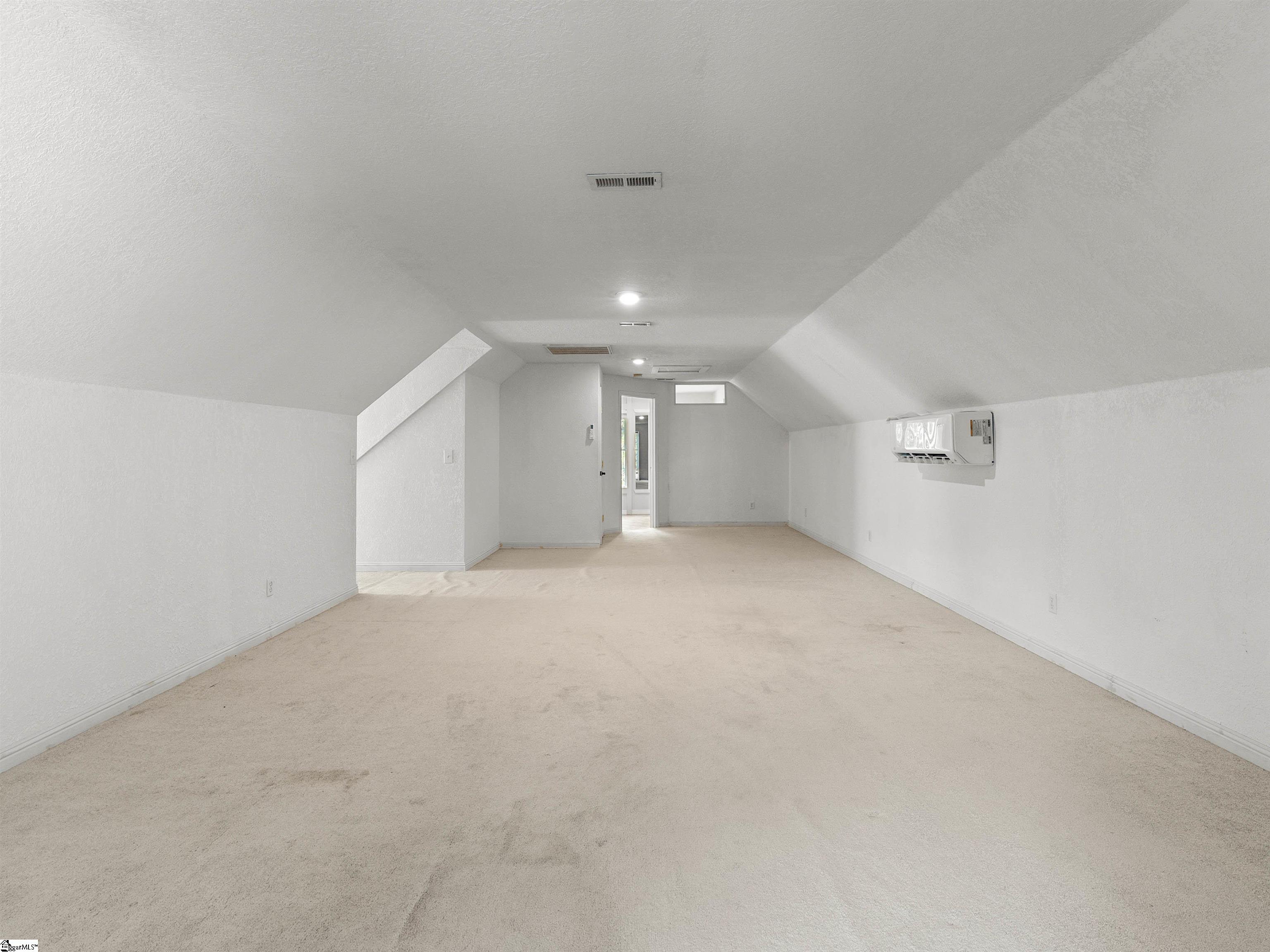 19 Lynnbrook Way Columbus, NC 28722 - Photo 33 of 46