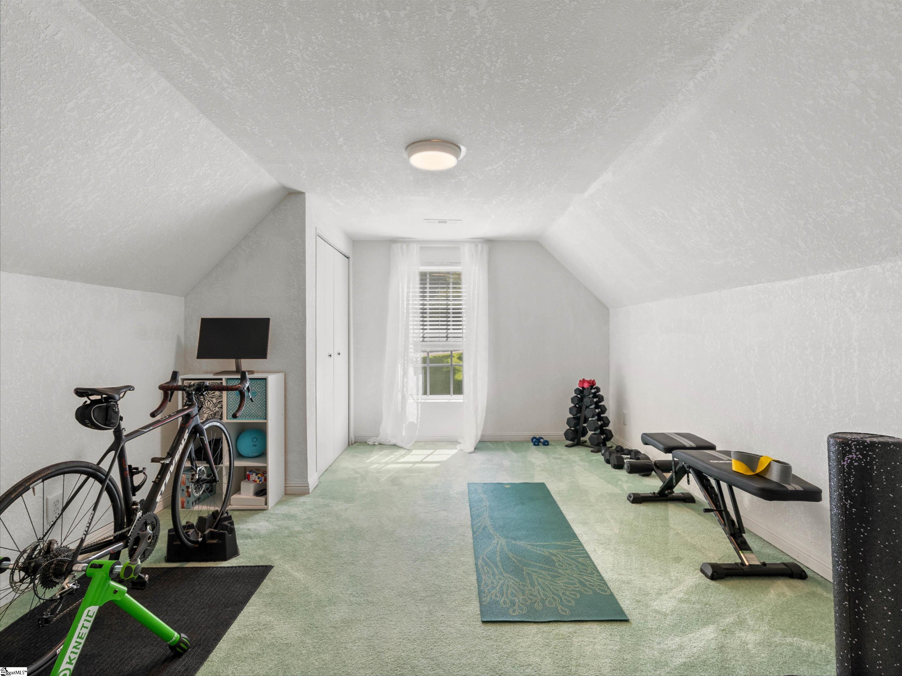 19 Lynnbrook Way Columbus, NC 28722 - Photo 34 of 46