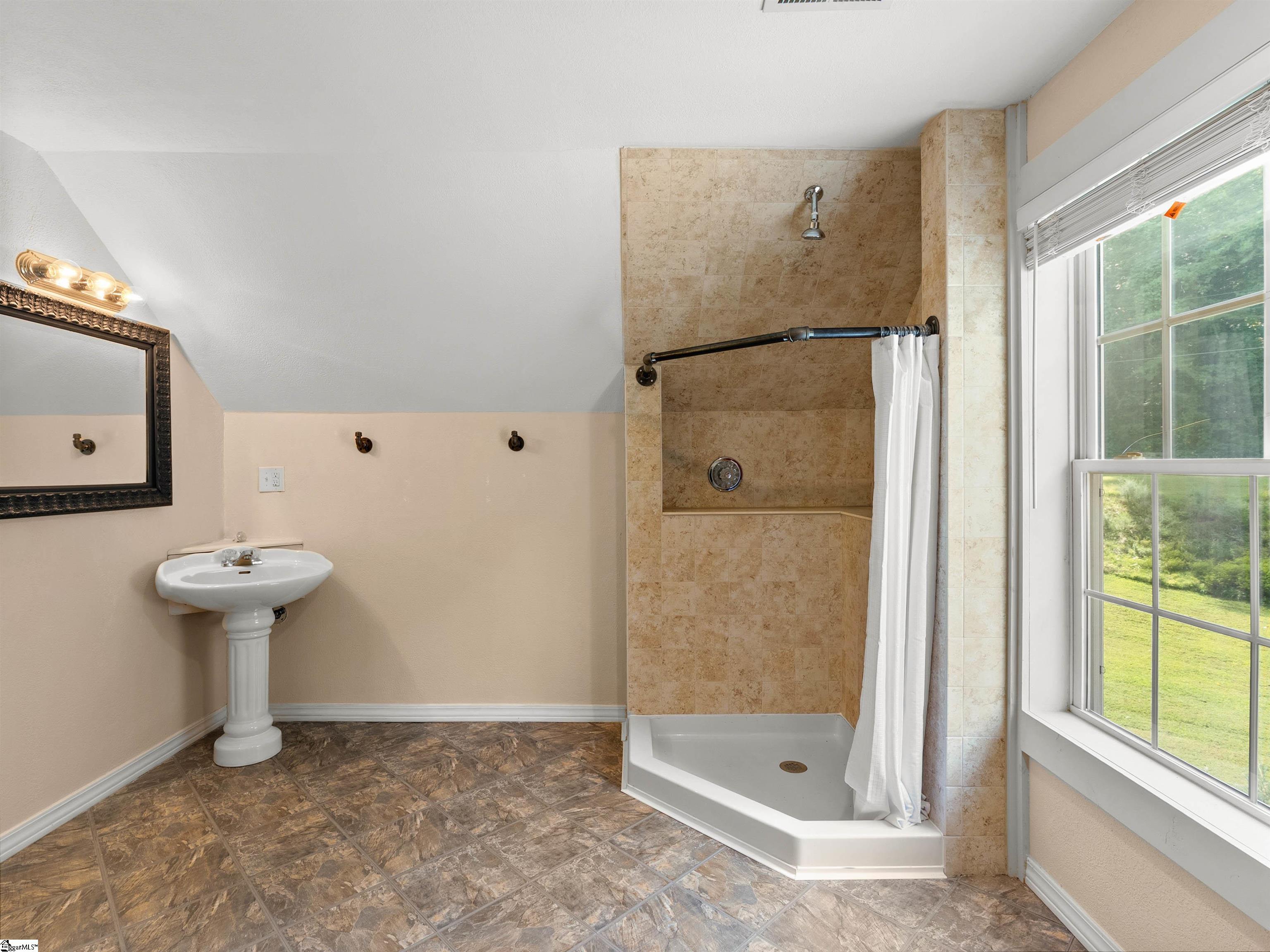 19 Lynnbrook Way Columbus, NC 28722 - Photo 35 of 46