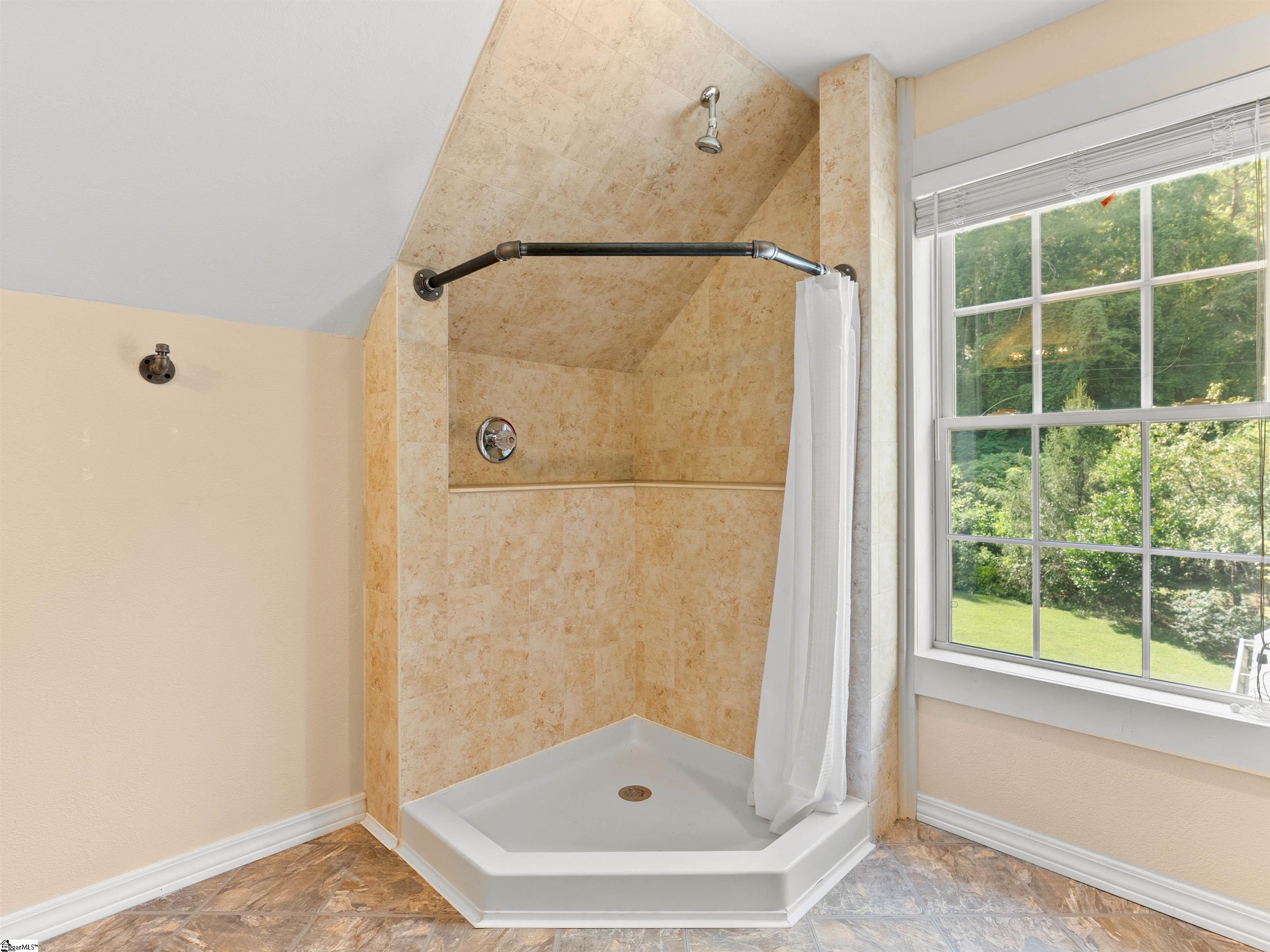 19 Lynnbrook Way Columbus, NC 28722 - Photo 36 of 46