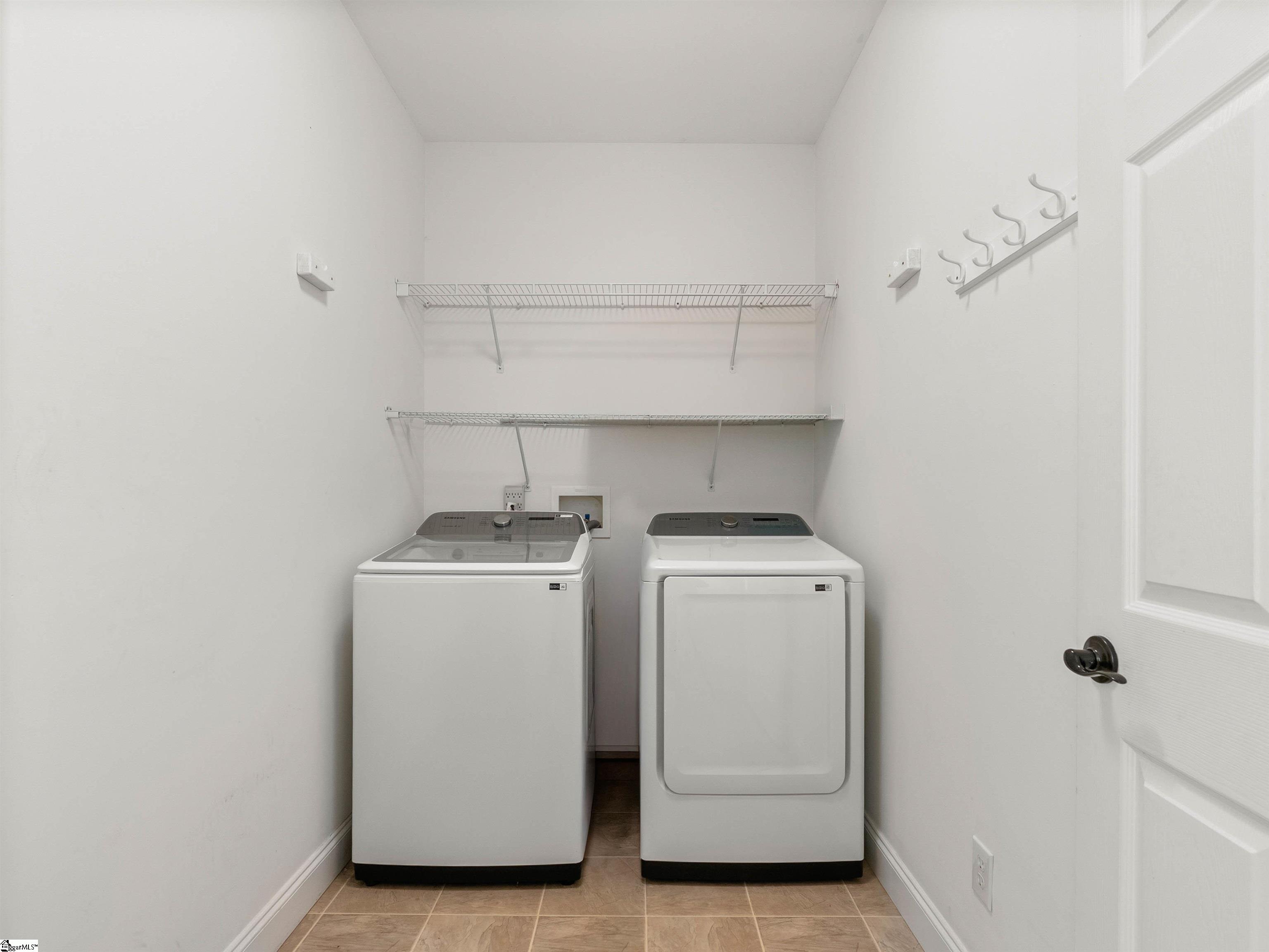 19 Lynnbrook Way Columbus, NC 28722 - Photo 37 of 46