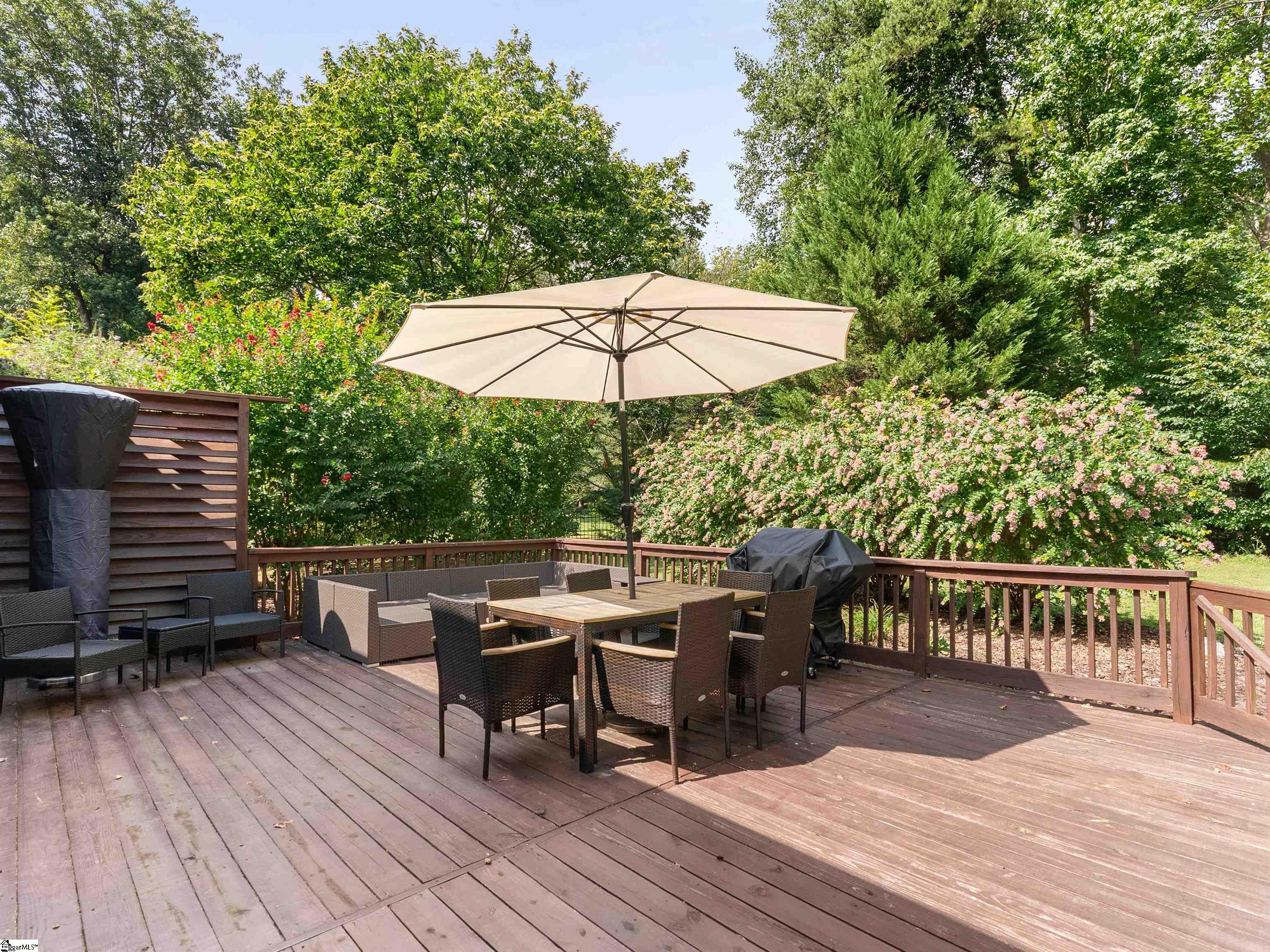 19 Lynnbrook Way Columbus, NC 28722 - Photo 38 of 46