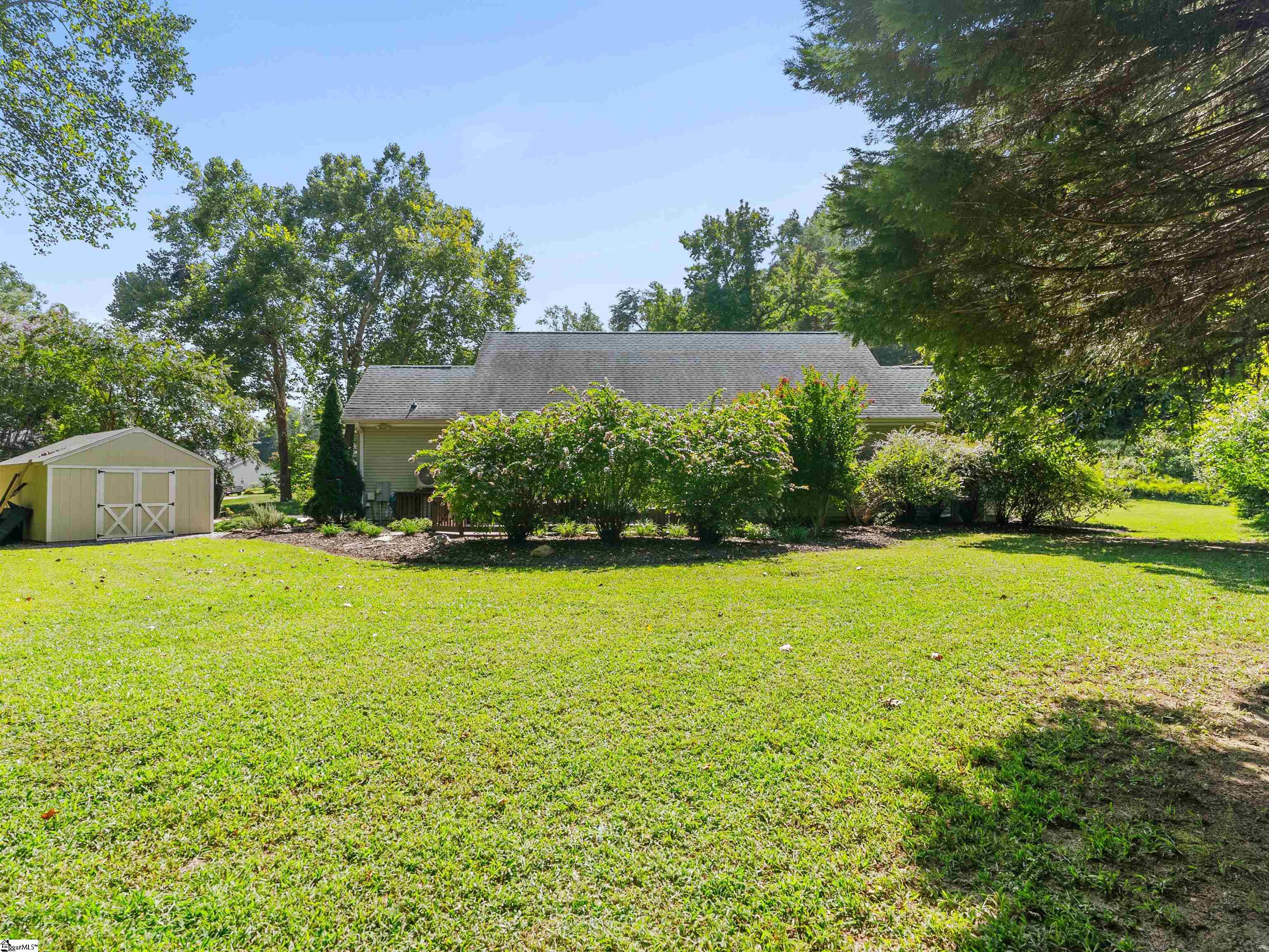 19 Lynnbrook Way Columbus, NC 28722 - Photo 41 of 46