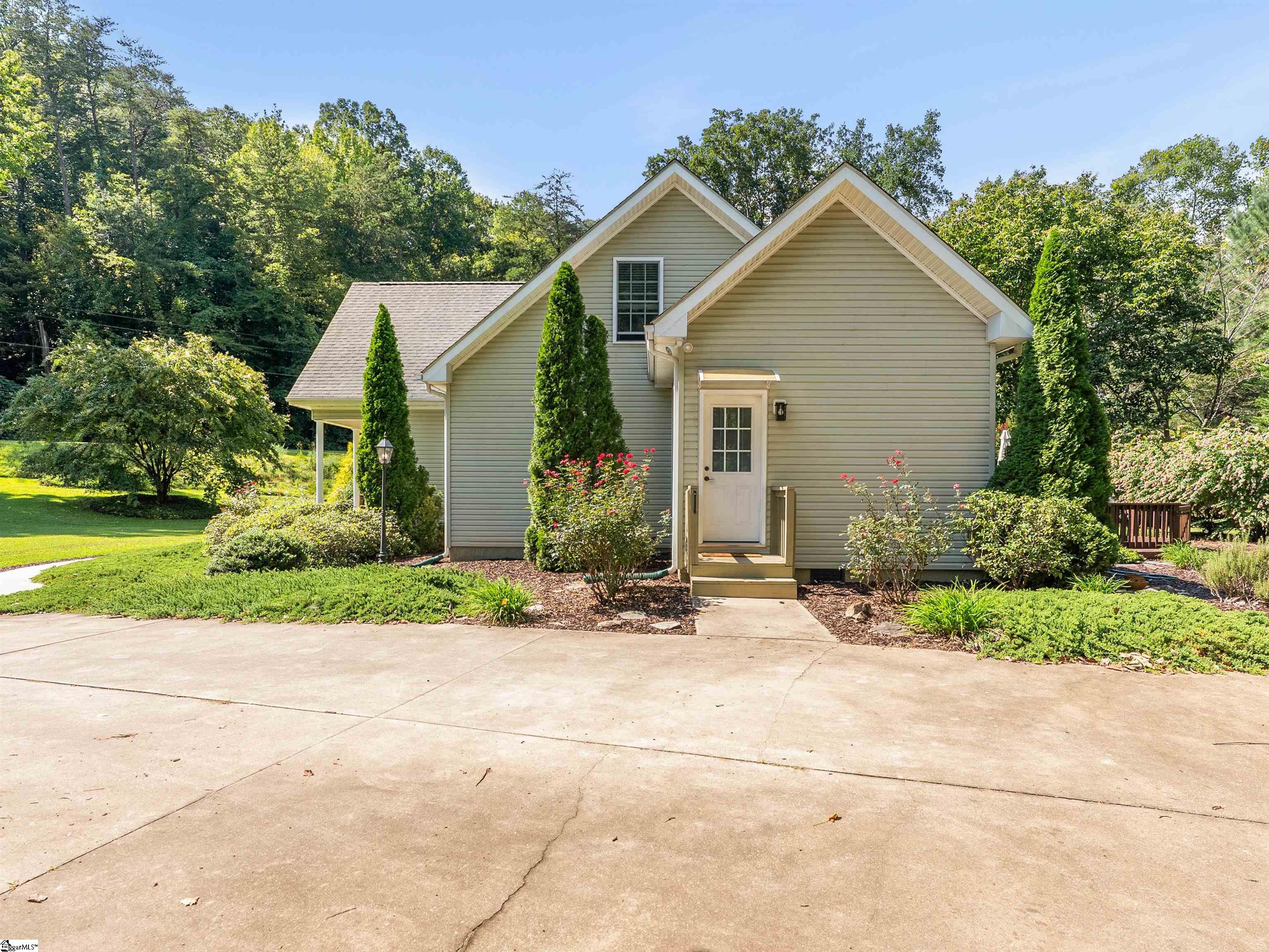 19 Lynnbrook Way Columbus, NC 28722 - Photo 46 of 46