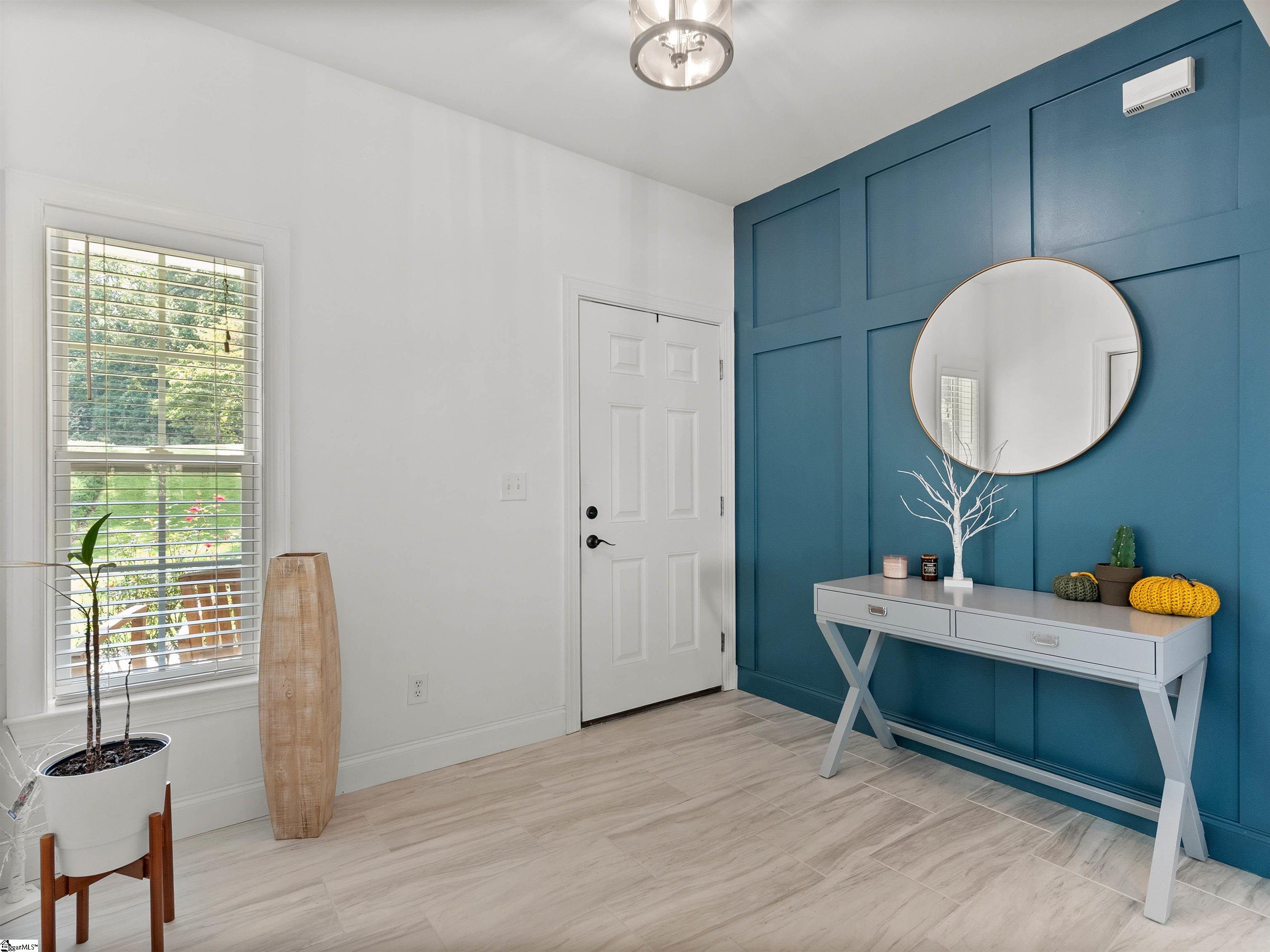 19 Lynnbrook Way Columbus, NC 28722 - Photo 5 of 46