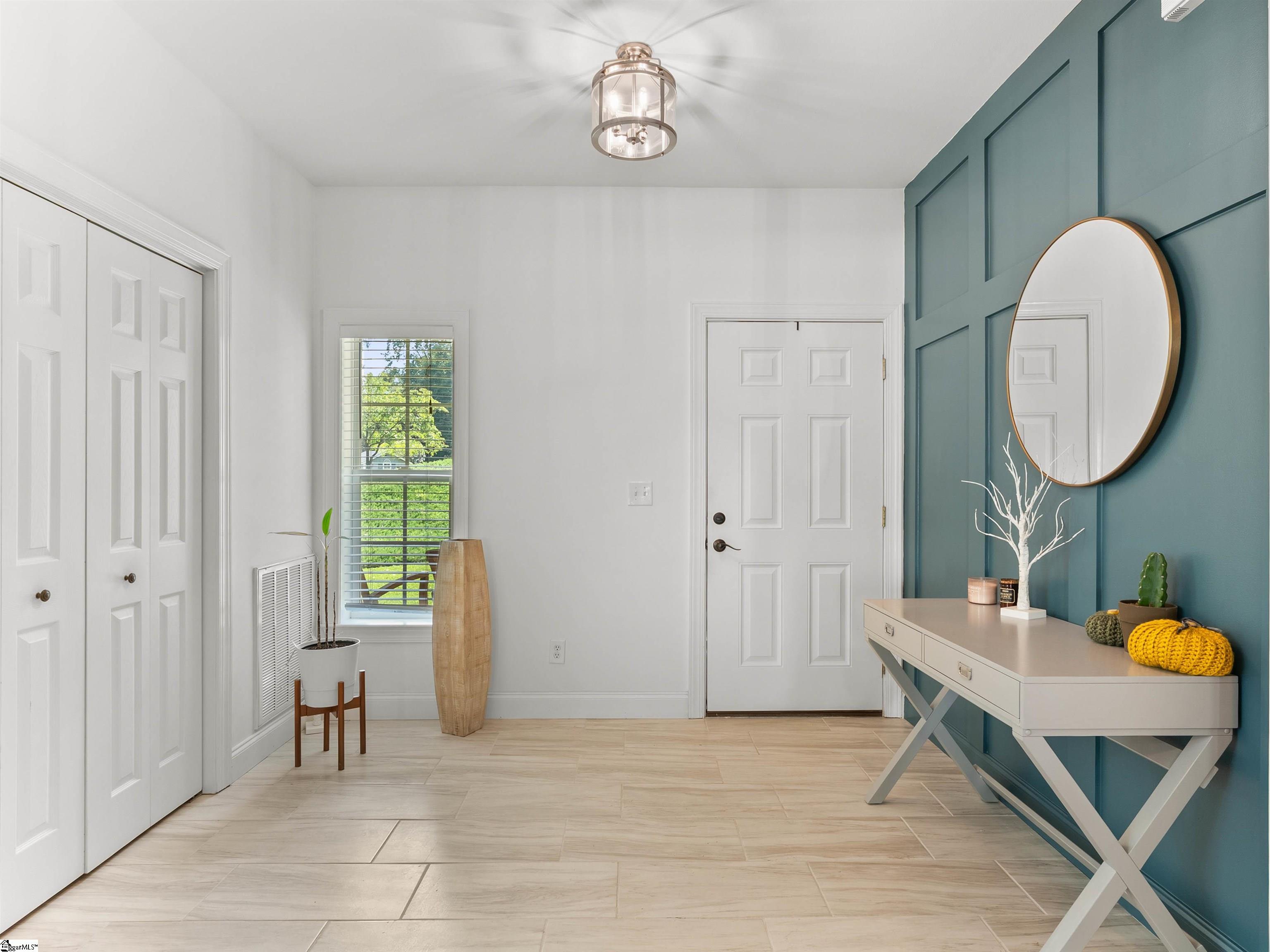 19 Lynnbrook Way Columbus, NC 28722 - Photo 6 of 46