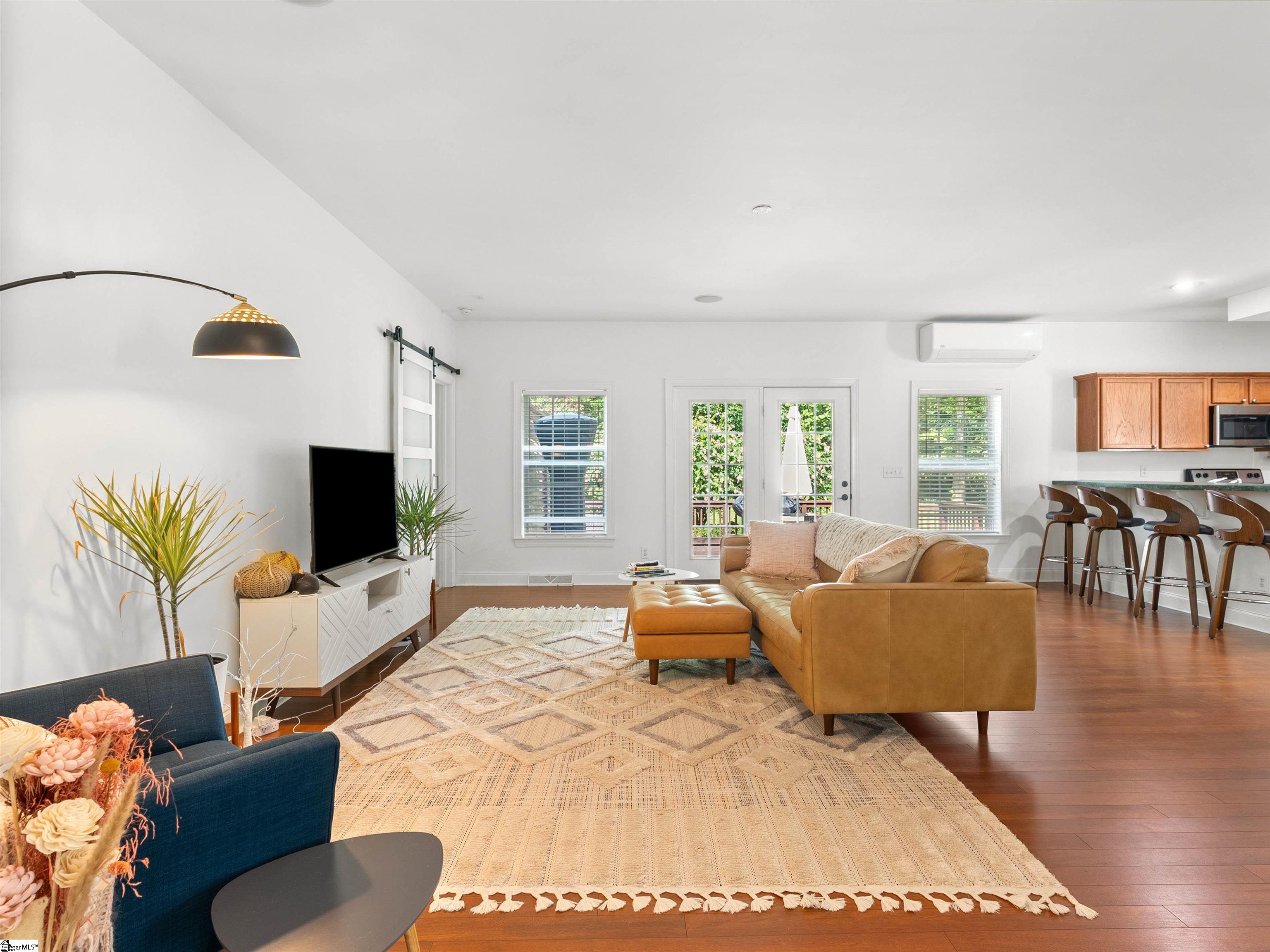 19 Lynnbrook Way Columbus, NC 28722 - Photo 7 of 46