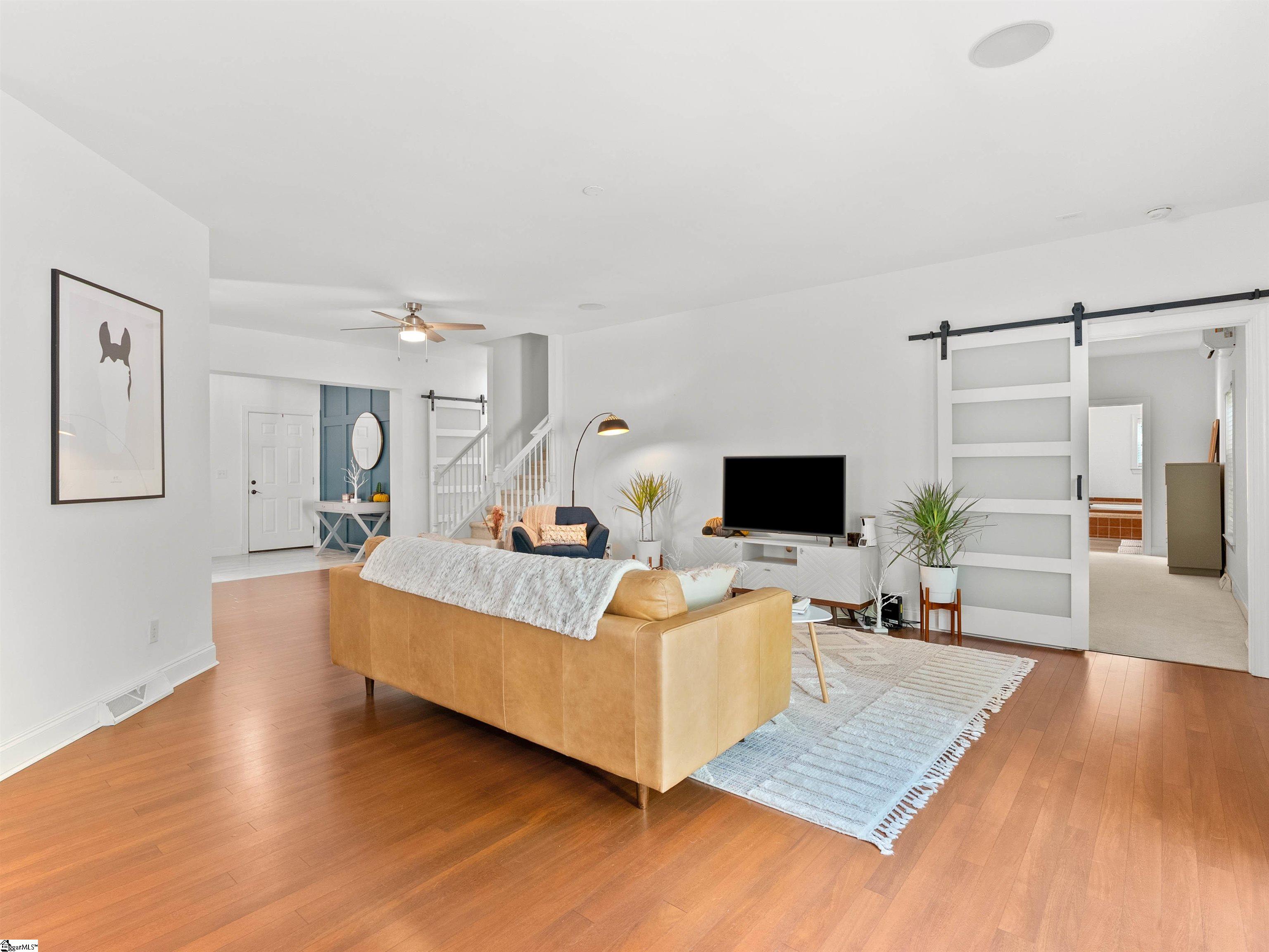 19 Lynnbrook Way Columbus, NC 28722 - Photo 10 of 46