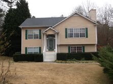 454 Cedar Ridge Drive, Unit 115 Winder, GA 30680 - Photo 1 of 1 Gallery Image 1