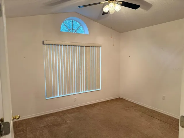 $359,999 | 7004 Jamestown Manor Drive, Riverview, FL 33578