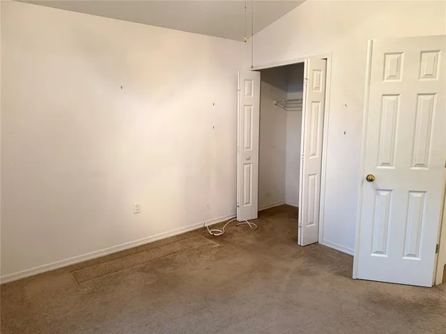 $359,999 | 7004 Jamestown Manor Drive, Riverview, FL 33578