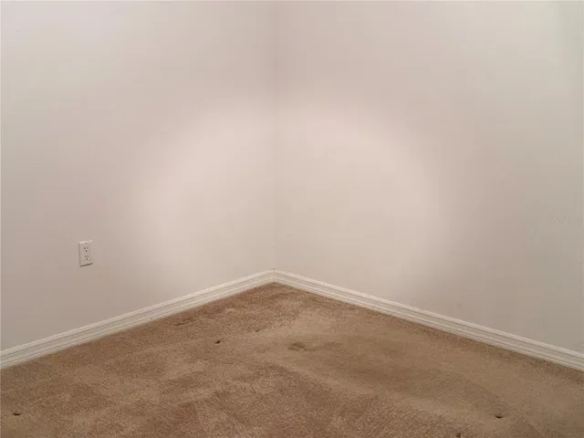 $359,999 | 7004 Jamestown Manor Drive, Riverview, FL 33578