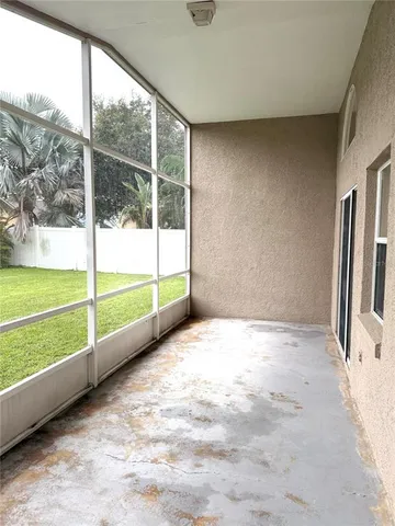 $359,999 | 7004 Jamestown Manor Drive, Riverview, FL 33578