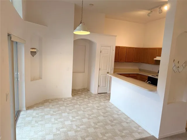 $359,999 | 7004 Jamestown Manor Drive, Riverview, FL 33578