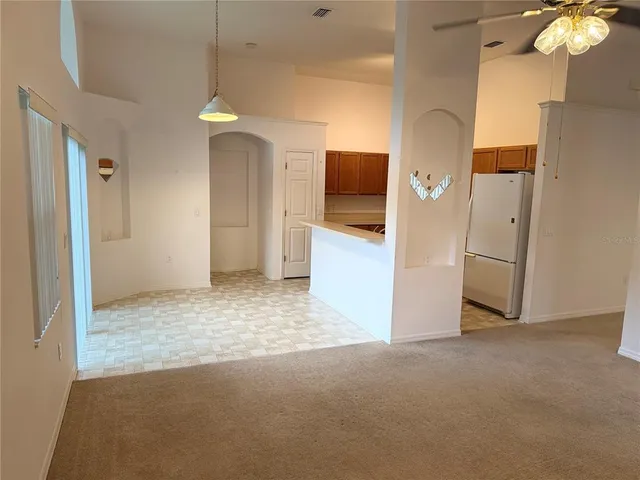 $359,999 | 7004 Jamestown Manor Drive, Riverview, FL 33578