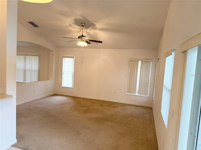 $359,999 | 7004 Jamestown Manor Drive, Riverview, FL 33578