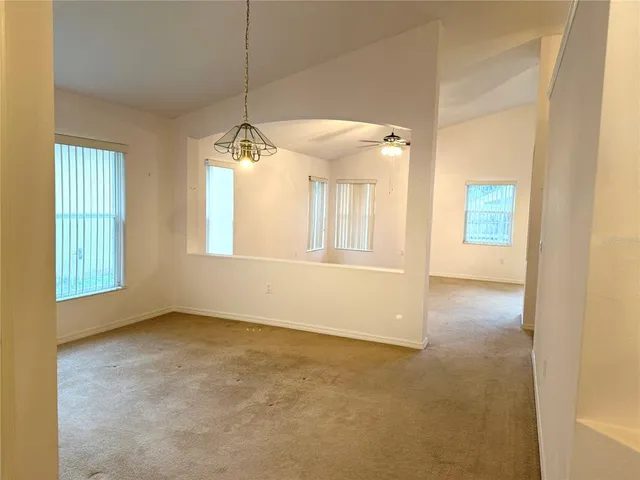 $359,999 | 7004 Jamestown Manor Drive, Riverview, FL 33578