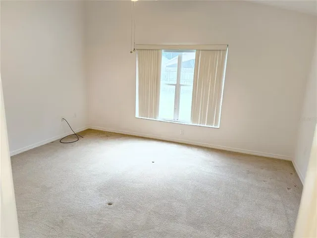 $359,999 | 7004 Jamestown Manor Drive, Riverview, FL 33578