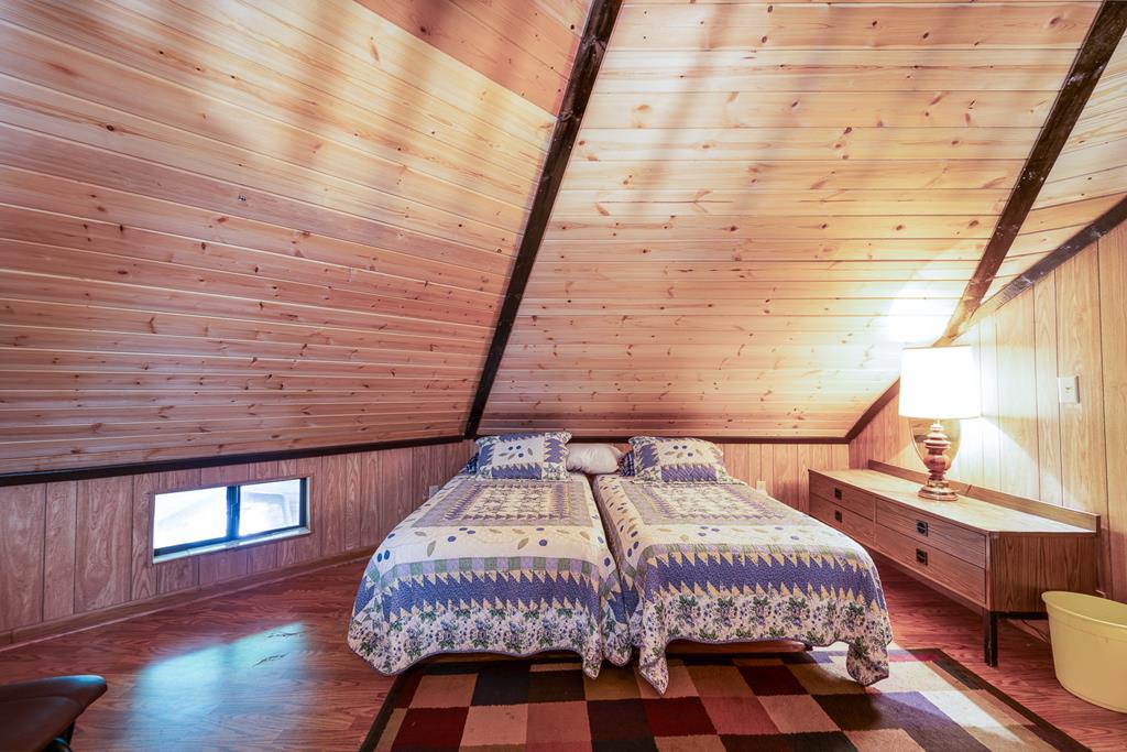 371 Persimmon Hts Road Murphy, NC 28906 - Photo 28 of 51 Gallery Image 28