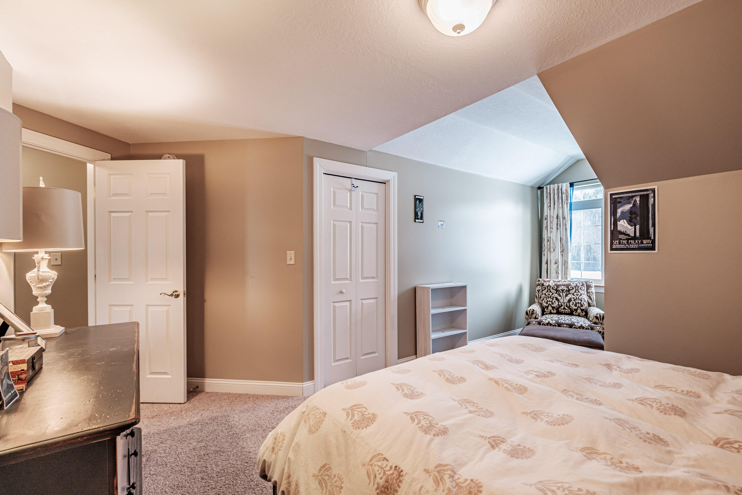 9 Alder Road, Unit 7 Newry, ME 04261 - Photo 29 of 34 20260120gp-60046