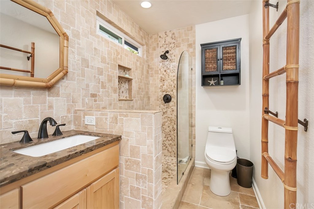 1306 Altura San Clemente, CA 92673 - Photo 18 of 28