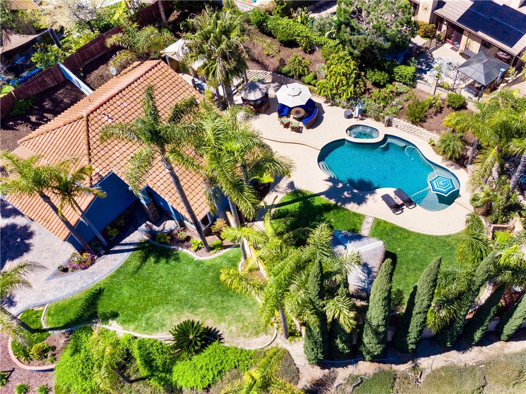 1306 Altura San Clemente, CA 92673 - Photo 19 of 28