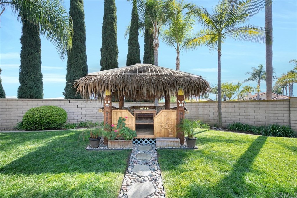 1306 Altura San Clemente, CA 92673 - Photo 25 of 28