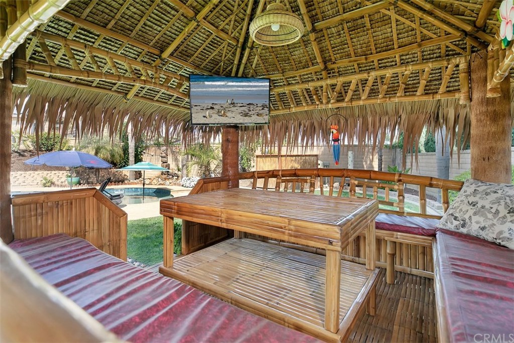 1306 Altura San Clemente, CA 92673 - Photo 26 of 28