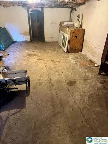 $299,900 | 1416 West Chew Street, Allentown, PA 18102