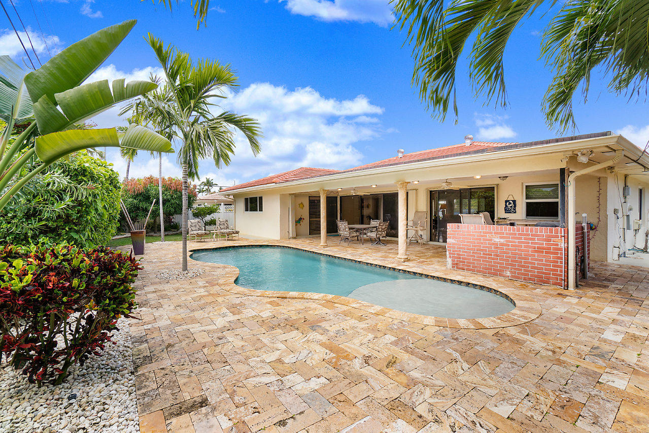 784 Sevilla Drive Boca Raton, FL 33432 - Photo 26 of 35 025-784SevillaDr-BocaRaton-FL-small