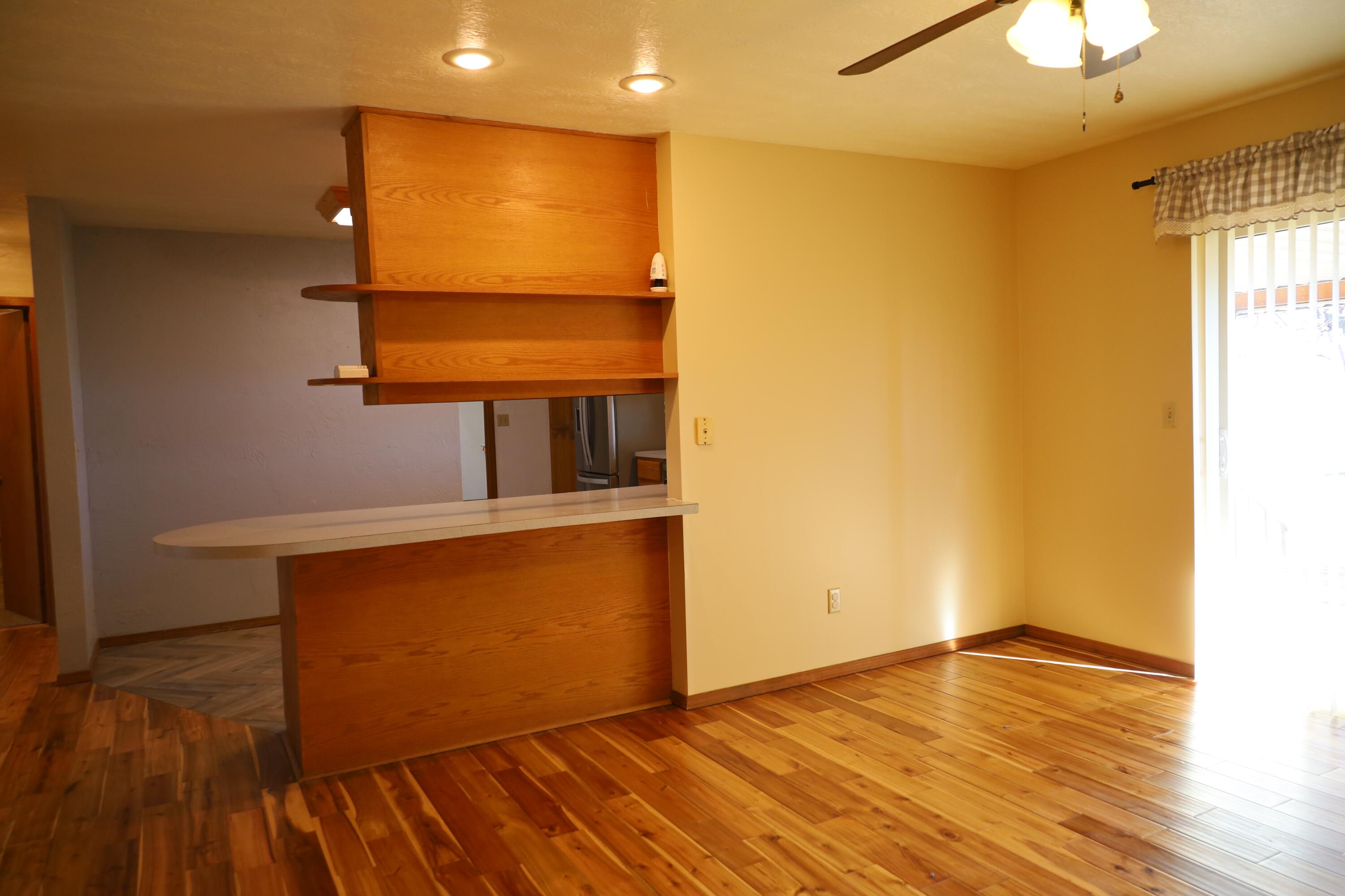 1152 Skyline Road Seymour, MO 65746 - Photo 4 of 19 IMG_0013