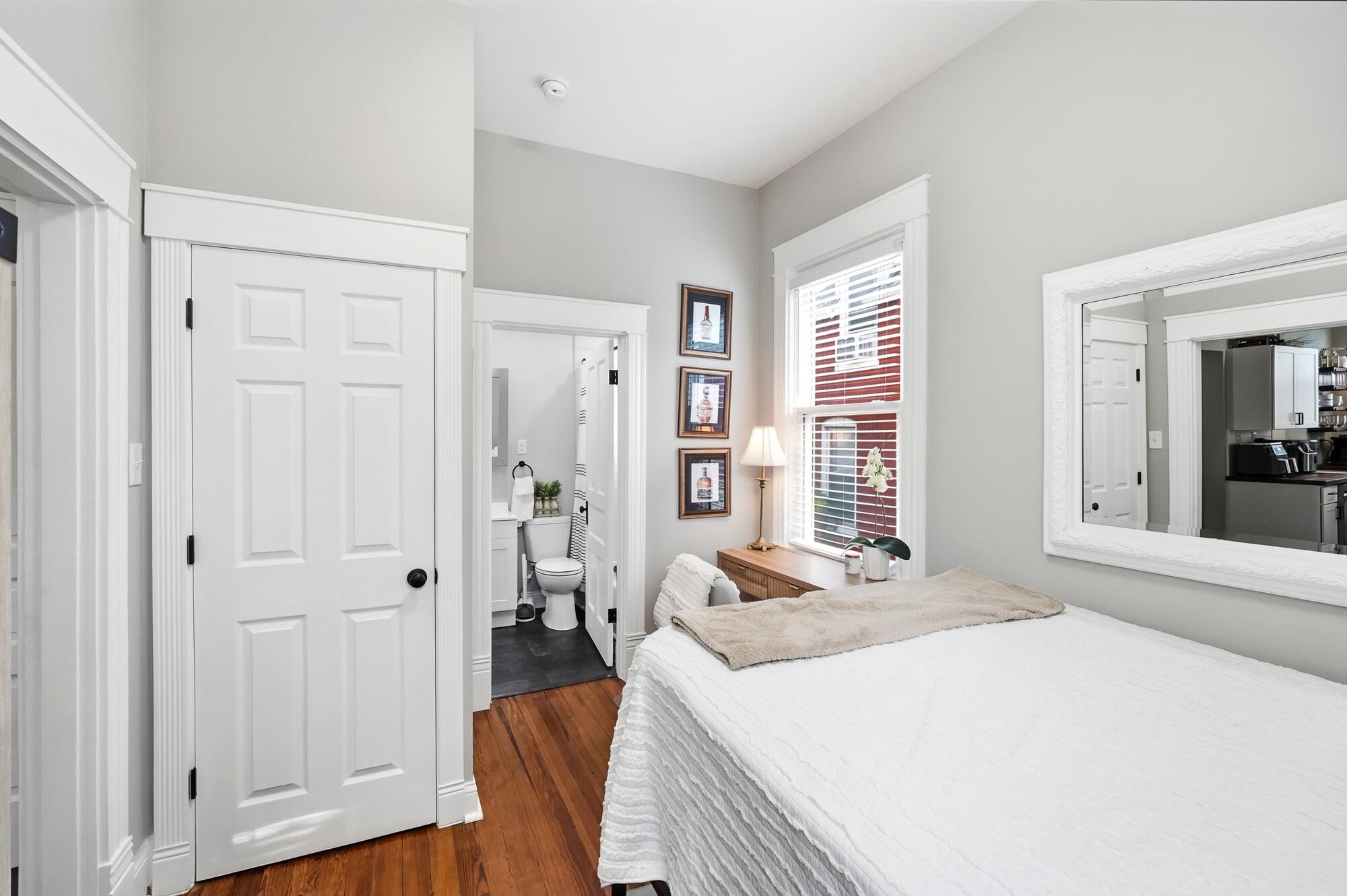 220 Montclair Avenue Covington, KY 41016 - Photo 18 of 43 124