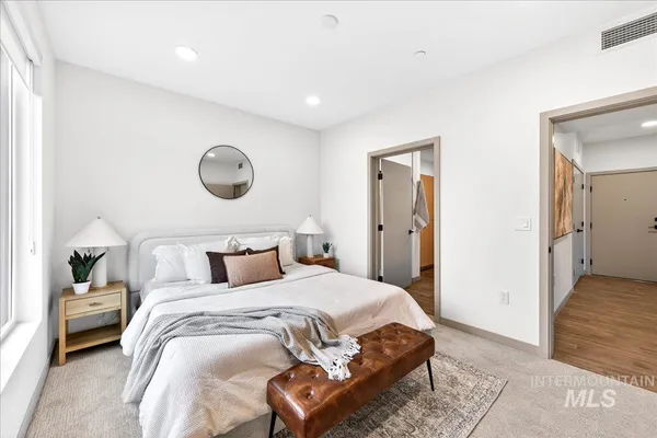 $429,000 | 2312 Broadway Avenue, Unit A103, Boise, ID 83706