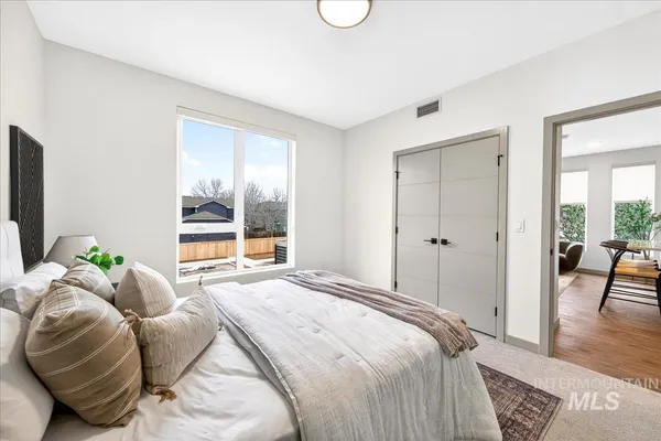 $429,000 | 2312 Broadway Avenue, Unit A103, Boise, ID 83706