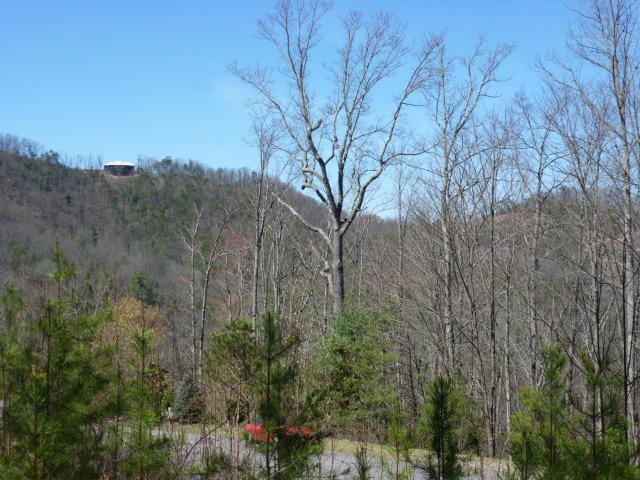 0 Rocking Chair Lane Sevierville, TN 37862 - Photo 4 of 16 Gallery Image 4
