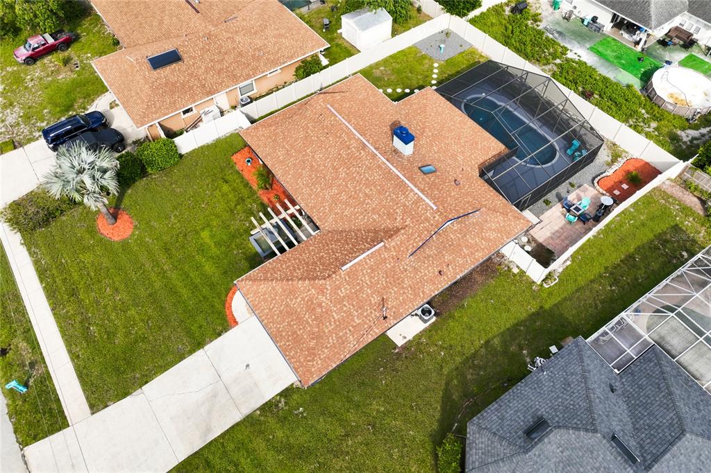1239 Giovanni Street Deltona, FL 32725 - Photo 42 of 43 Gallery Image 42