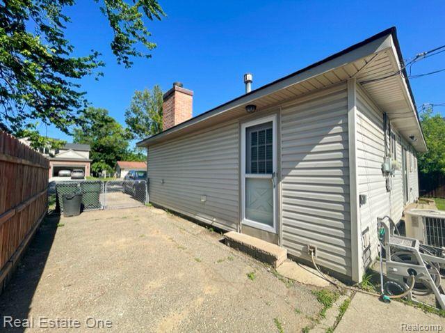 3093 Harrison Avenue Rochester Hills, MI 48307 - Photo 39 of 42 Gallery Image 39