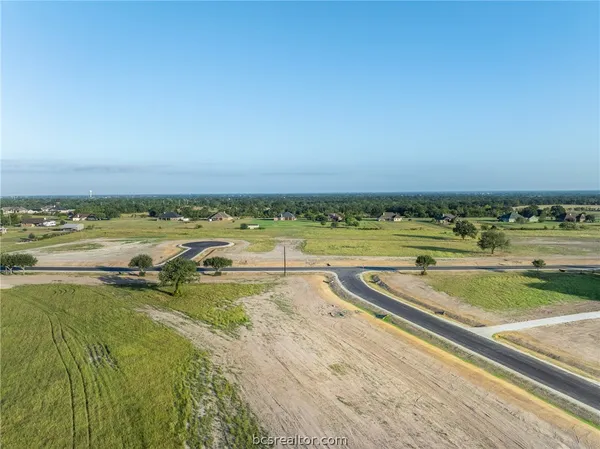 $139,900 | 6901 Ellehue Lane, Bryan, TX 77808