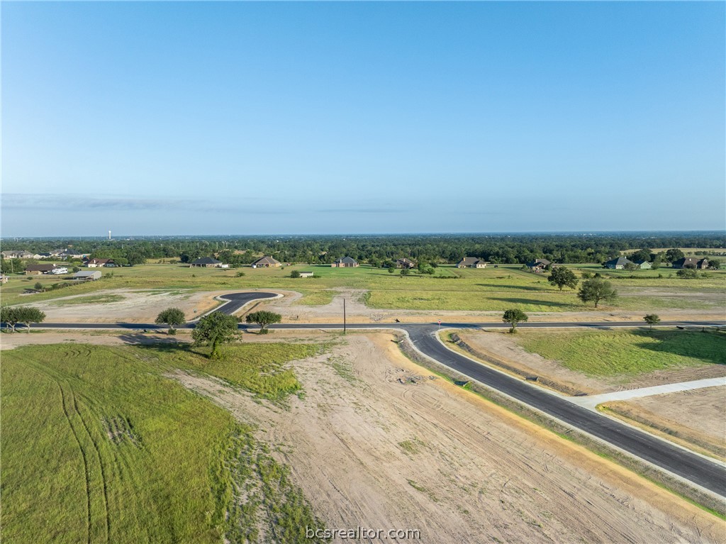 6901 Ellehue Lane Bryan, TX 77808 - Photo 1 of 5