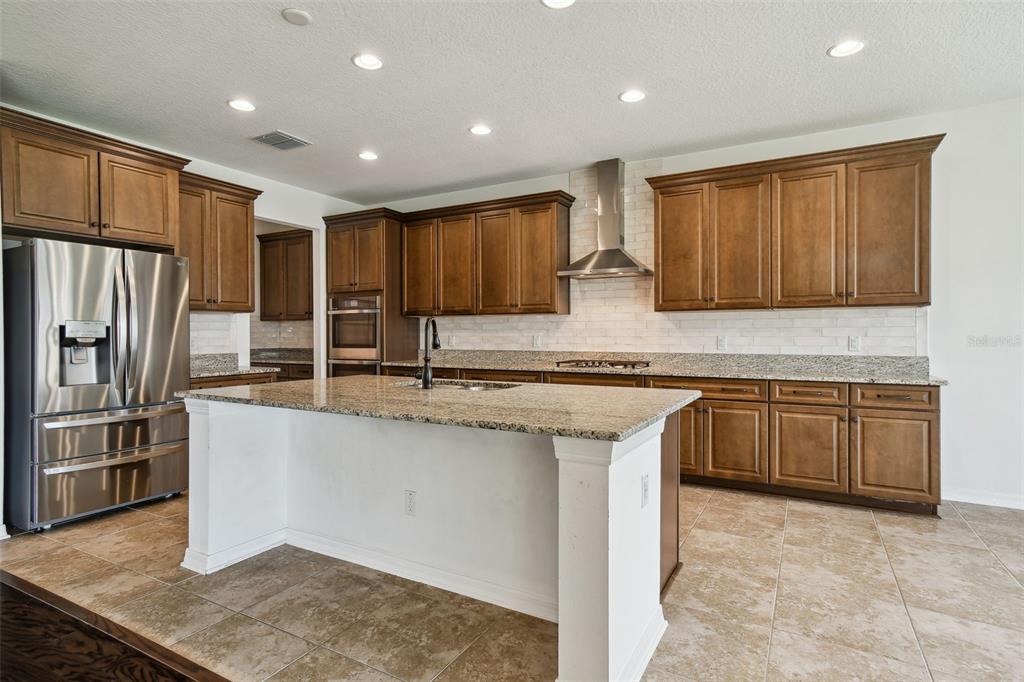 4215 Tatum Loop Odessa, FL 33556 - Photo 26 of 60